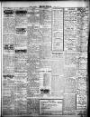 Torbay Express and South Devon Echo Saturday 30 March 1935 Page 3