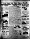 Torbay Express and South Devon Echo Saturday 30 March 1935 Page 4