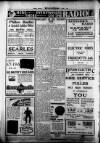 Torbay Express and South Devon Echo Monday 01 April 1935 Page 4