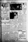 Torbay Express and South Devon Echo Monday 01 April 1935 Page 5