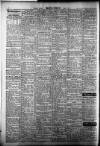 Torbay Express and South Devon Echo Tuesday 02 April 1935 Page 2