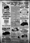 Torbay Express and South Devon Echo Tuesday 02 April 1935 Page 4