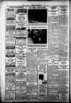 Torbay Express and South Devon Echo Wednesday 03 April 1935 Page 6