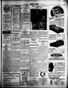 Torbay Express and South Devon Echo Friday 05 April 1935 Page 3