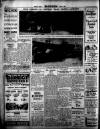 Torbay Express and South Devon Echo Friday 05 April 1935 Page 4