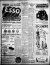 Torbay Express and South Devon Echo Friday 05 April 1935 Page 5