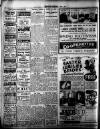 Torbay Express and South Devon Echo Friday 05 April 1935 Page 6