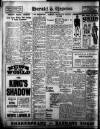 Torbay Express and South Devon Echo Friday 05 April 1935 Page 8