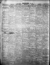 Torbay Express and South Devon Echo Saturday 06 April 1935 Page 2