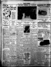Torbay Express and South Devon Echo Saturday 06 April 1935 Page 4