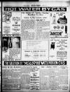 Torbay Express and South Devon Echo Saturday 06 April 1935 Page 5