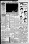 Torbay Express and South Devon Echo Monday 08 April 1935 Page 3