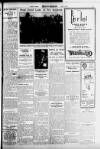 Torbay Express and South Devon Echo Monday 08 April 1935 Page 5