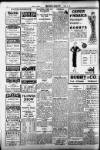 Torbay Express and South Devon Echo Monday 08 April 1935 Page 6