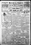 Torbay Express and South Devon Echo Monday 08 April 1935 Page 8