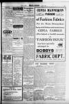 Torbay Express and South Devon Echo Tuesday 09 April 1935 Page 3