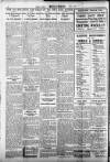 Torbay Express and South Devon Echo Tuesday 09 April 1935 Page 4