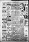 Torbay Express and South Devon Echo Tuesday 09 April 1935 Page 6
