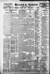 Torbay Express and South Devon Echo Tuesday 09 April 1935 Page 8