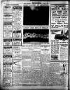 Torbay Express and South Devon Echo Wednesday 10 April 1935 Page 6