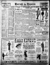 Torbay Express and South Devon Echo Wednesday 10 April 1935 Page 8