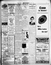 Torbay Express and South Devon Echo Friday 12 April 1935 Page 3