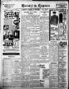 Torbay Express and South Devon Echo Friday 12 April 1935 Page 8