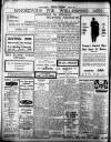 Torbay Express and South Devon Echo Saturday 13 April 1935 Page 4
