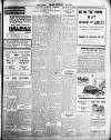 Torbay Express and South Devon Echo Saturday 13 April 1935 Page 5