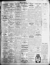 Torbay Express and South Devon Echo Saturday 13 April 1935 Page 7