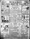 Torbay Express and South Devon Echo Saturday 13 April 1935 Page 8