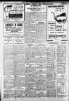 Torbay Express and South Devon Echo Monday 15 April 1935 Page 4