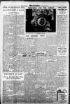Torbay Express and South Devon Echo Tuesday 16 April 1935 Page 4