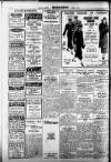Torbay Express and South Devon Echo Tuesday 16 April 1935 Page 6