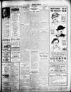 Torbay Express and South Devon Echo Wednesday 17 April 1935 Page 3