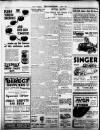 Torbay Express and South Devon Echo Wednesday 17 April 1935 Page 4