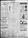 Torbay Express and South Devon Echo Wednesday 17 April 1935 Page 5