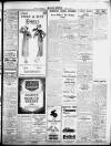 Torbay Express and South Devon Echo Wednesday 17 April 1935 Page 7