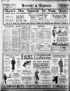 Torbay Express and South Devon Echo Wednesday 17 April 1935 Page 8