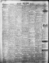 Torbay Express and South Devon Echo Thursday 18 April 1935 Page 2