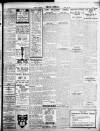 Torbay Express and South Devon Echo Thursday 18 April 1935 Page 3