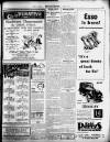 Torbay Express and South Devon Echo Thursday 18 April 1935 Page 5