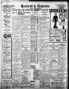 Torbay Express and South Devon Echo Thursday 18 April 1935 Page 8