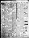 Torbay Express and South Devon Echo Saturday 20 April 1935 Page 3