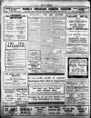 Torbay Express and South Devon Echo Saturday 20 April 1935 Page 4