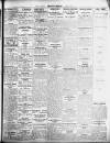 Torbay Express and South Devon Echo Saturday 20 April 1935 Page 7