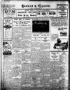 Torbay Express and South Devon Echo Saturday 20 April 1935 Page 8