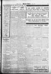 Torbay Express and South Devon Echo Monday 22 April 1935 Page 3