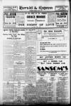 Torbay Express and South Devon Echo Monday 22 April 1935 Page 8