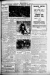 Torbay Express and South Devon Echo Tuesday 23 April 1935 Page 5